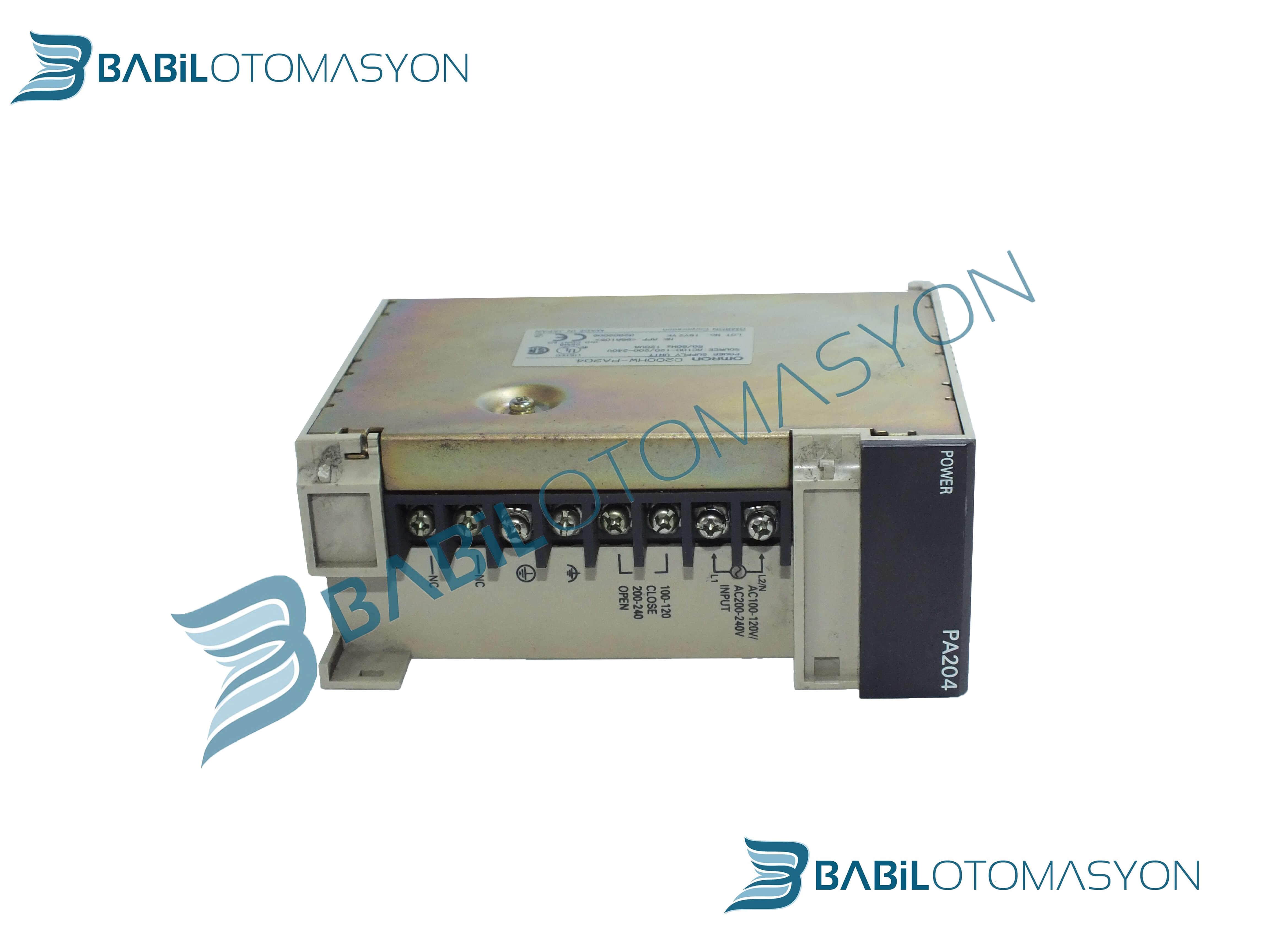 c200hw-pa20403.jpg