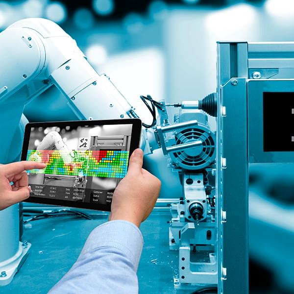 PLC (Programmable Logic Controller) Sistemleri ve Çözümleri